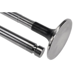 Soupape d'échappement VAPORMATIC VPA1044