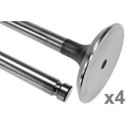 Soupape d'admission VAPORMATIC VPA1054