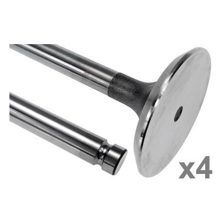 Soupape d'admission VAPORMATIC VPA1054