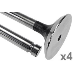 Soupape d'échappement VAPORMATIC VPA1064