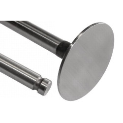 Soupape d'admission VAPORMATIC VPA1080