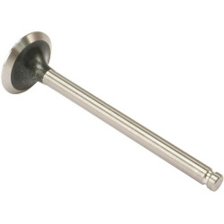 Soupape d'échappement VAPORMATIC VPA1090