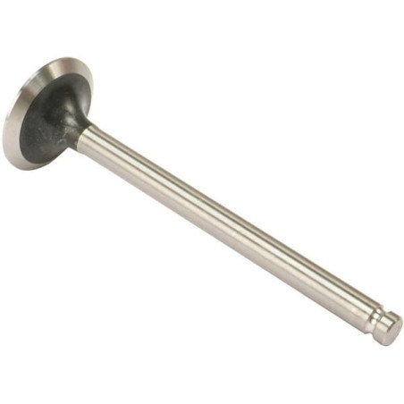 Soupape d'échappement VAPORMATIC VPA1090