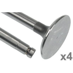 Soupape d'admission VAPORMATIC VPA1102
