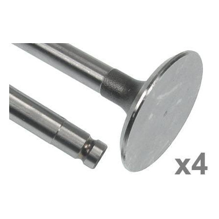 Soupape d'admission VAPORMATIC VPA1102