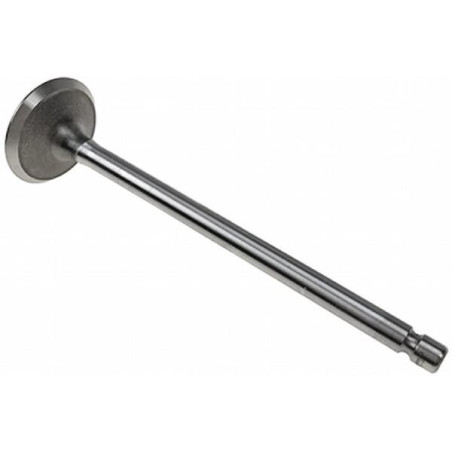 Soupape d'échappement VAPORMATIC VPA1105