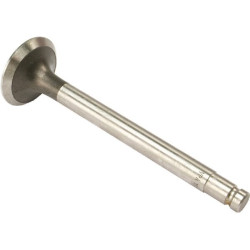 Soupape d'échappement VAPORMATIC VPA1113
