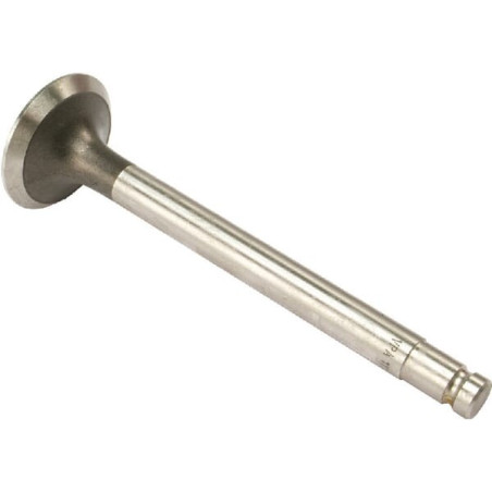 Soupape d'échappement VAPORMATIC VPA1113