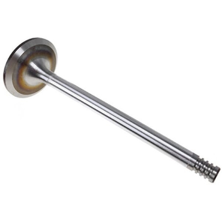 Soupape d'admission VAPORMATIC VPA1137