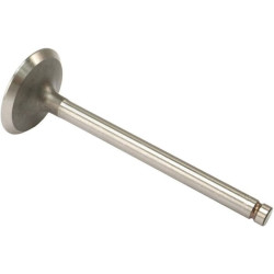 Soupape d'admission VAPORMATIC VPA1140