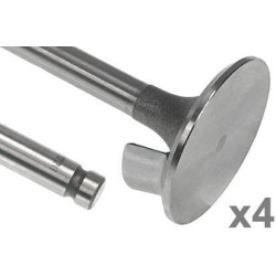 Soupape d'admission VAPORMATIC VPA1220