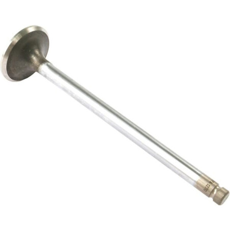 Soupape d'échappement VAPORMATIC VPA1270