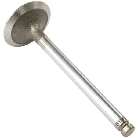 Soupape d'admission VAPORMATIC VPA1310