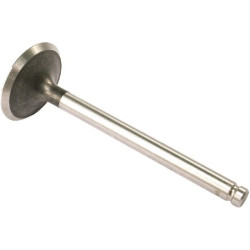 Soupape d'admission VAPORMATIC VPA1340