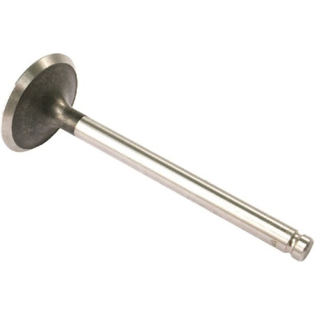 Soupape d'admission VAPORMATIC VPA1340