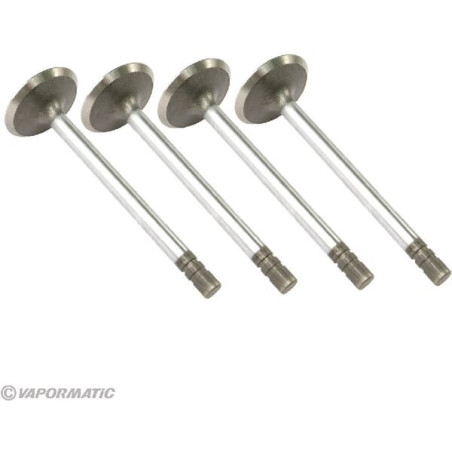 Soupape d'admission VAPORMATIC VPA1350