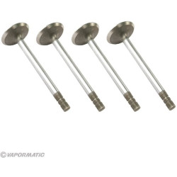 Soupape d'admission VAPORMATIC VPA1352