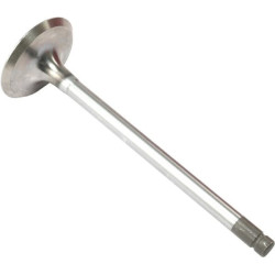 Soupape d'admission VAPORMATIC VPA1400