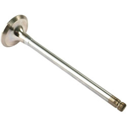 Soupape d'échappement VAPORMATIC VPA1410