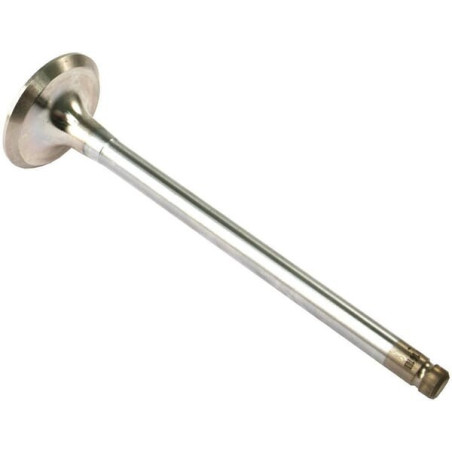 Soupape d'échappement VAPORMATIC VPA1410