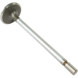 Soupape d'admission VAPORMATIC VPA1540
