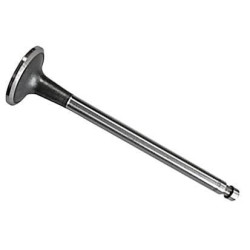 Soupape d'échappement VAPORMATIC VPA1555