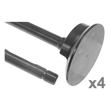 Soupape d'admission VAPORMATIC VPA1580