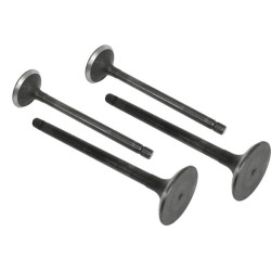 Soupape d'échappement VAPORMATIC VPA1660