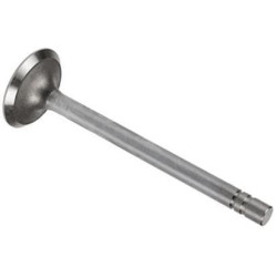 Soupape d'échappement VAPORMATIC VPA1760