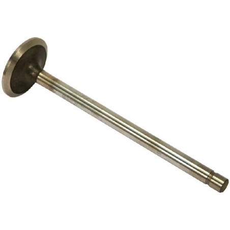 Soupape d'échappement VAPORMATIC VPA1770