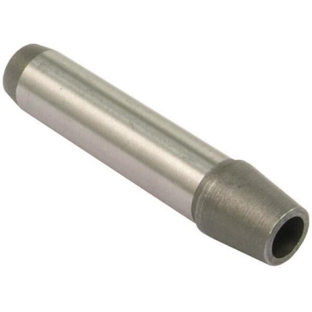 Guide de soupape VAPORMATIC VPA2101