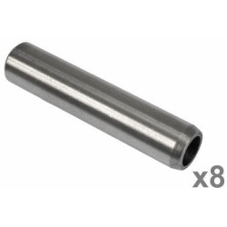 Guide de soupape VAPORMATIC VPA2102