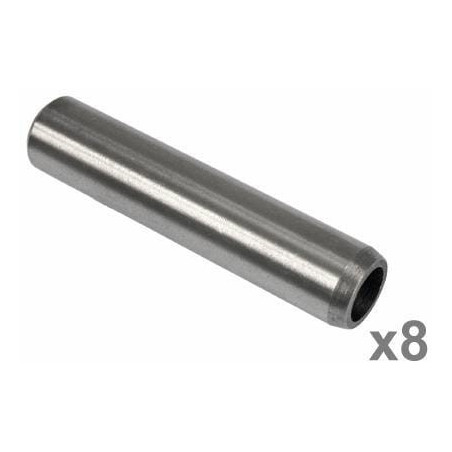 Guide de soupape VAPORMATIC VPA2102