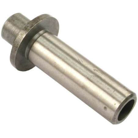 Guide de soupape VAPORMATIC VPA2103
