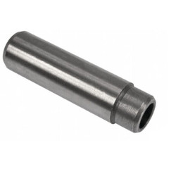 Guide de soupape VAPORMATIC VPA2105