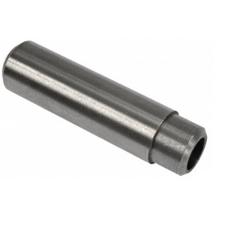 Guide de soupape VAPORMATIC VPA2109