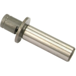 Guide de soupape VAPORMATIC VPA2117