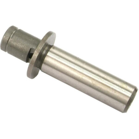 Guide de soupape VAPORMATIC VPA2117