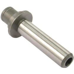 Guide de soupape VAPORMATIC VPA2118