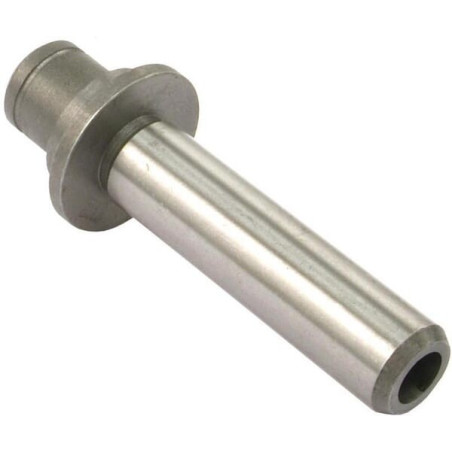 Guide de soupape VAPORMATIC VPA2118