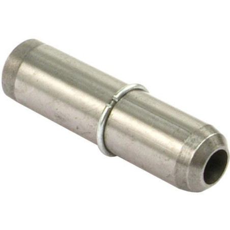 Guide de soupape VAPORMATIC VPA2122