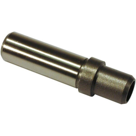 Guide de soupape VAPORMATIC VPA2125
