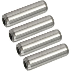 Guide de soupape VAPORMATIC VPA2130