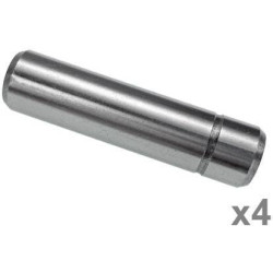 Guide de soupape VAPORMATIC VPA2181