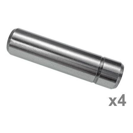 Guide de soupape VAPORMATIC VPA2181