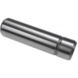 Guide de soupape VAPORMATIC VPA2182