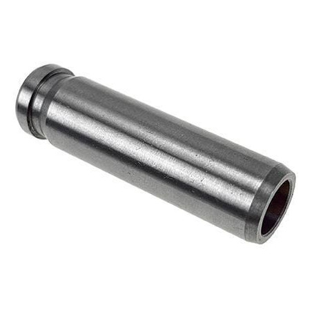 Guide de soupape VAPORMATIC VPA2183