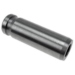 Guide de soupape VAPORMATIC VPA2184