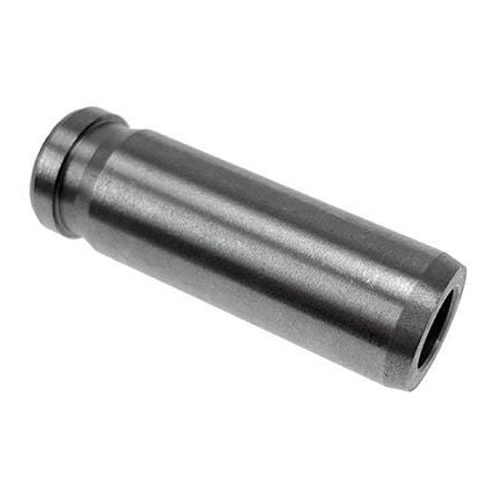 Guide de soupape VAPORMATIC VPA2184