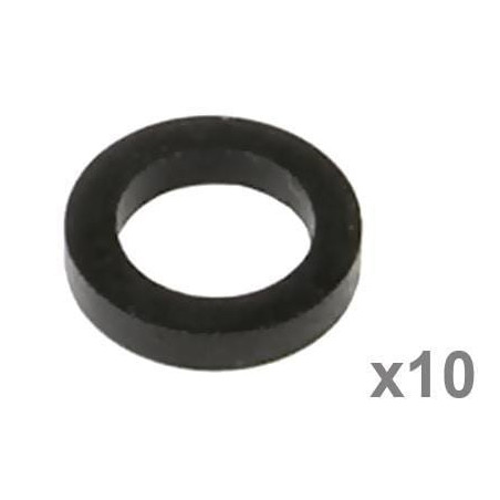 Joint de soupape VAPORMATIC VPA2203